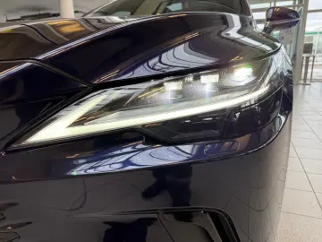 LEXUS RX 350H - PANORAMA-360 CAM-21 ZOLL-BI LED