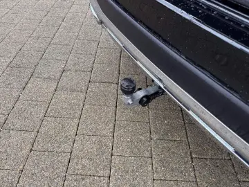 MERCEDES-BENZ GLC 220 d AMG Tot-W 360 AHK Carplay Memory DAB