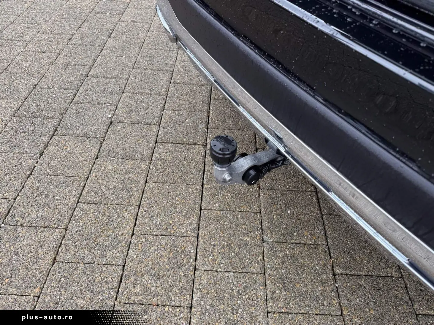 MERCEDES-BENZ GLC 220 d AMG Tot-W 360 AHK Carplay Memory DAB