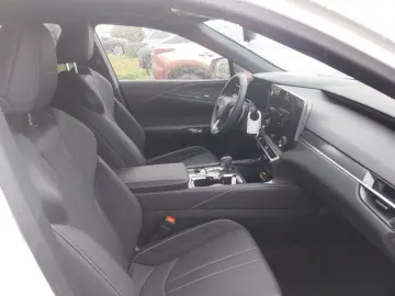 LEXUS RX 500 F Sport Panorama Mark Levinson CCP