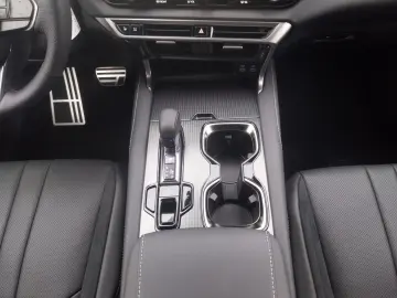 LEXUS RX 500 F Sport Panorama Mark Levinson CCP