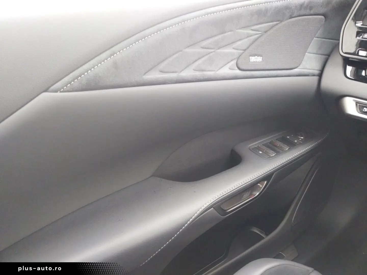 LEXUS RX 500 F Sport Panorama Mark Levinson CCP