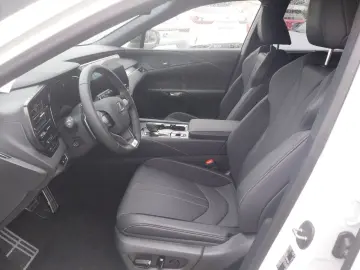 LEXUS RX 500 F Sport Panorama Mark Levinson CCP