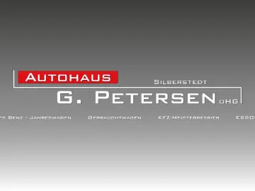 MERCEDES-BENZ GLC 300 d Plus 4M AMG AHK Memory 19