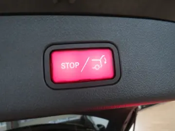 MERCEDES-BENZ GLC 300 d Plus 4M AMG AHK Memory 19