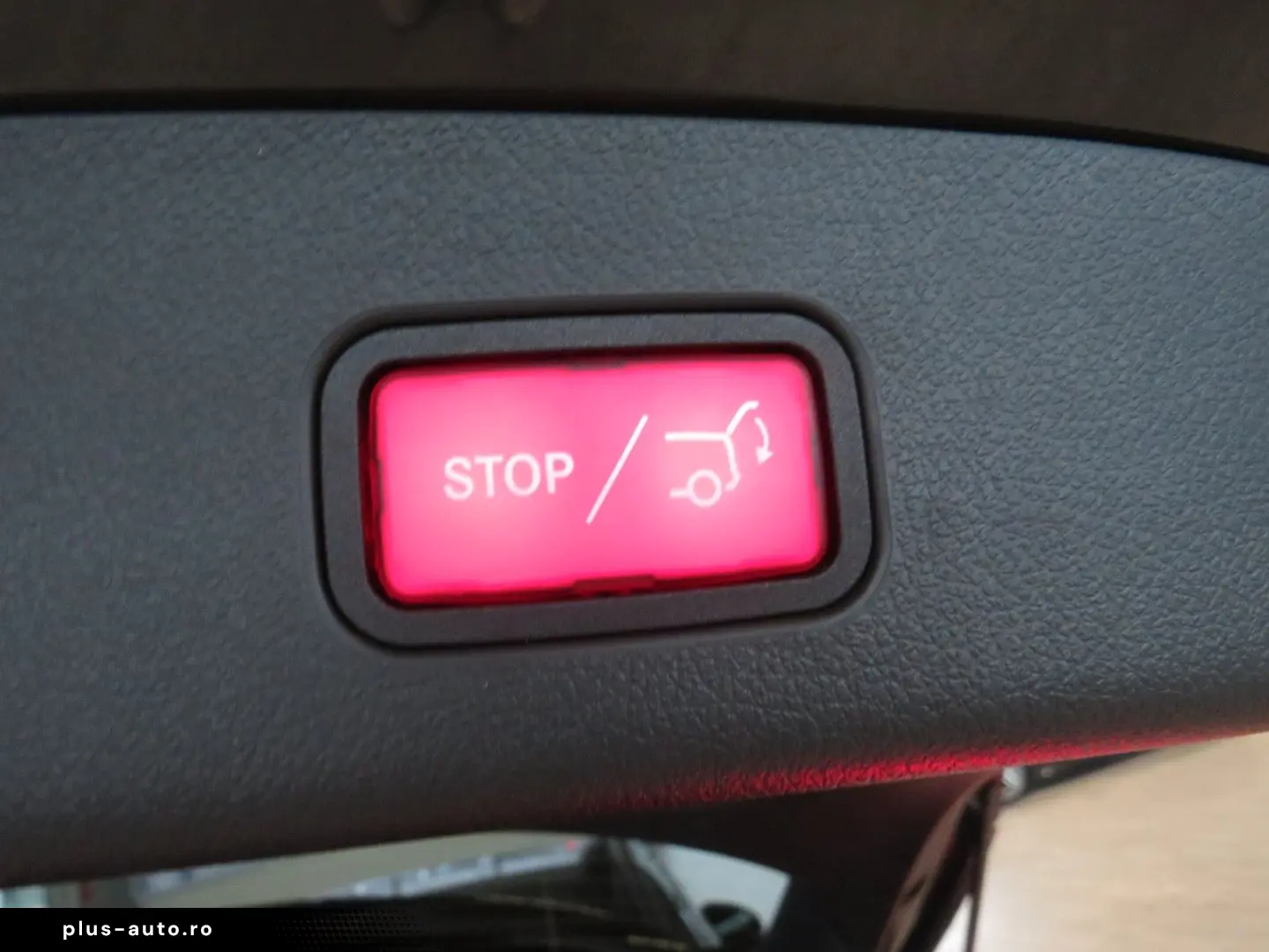 MERCEDES-BENZ GLC 300 d Plus 4M AMG AHK Memory 19