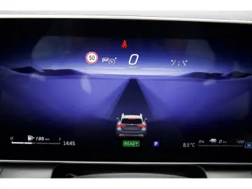 MERCEDES-BENZ GLC 300 e 4M AMG Premium DISTRO Pano 3&hellip;