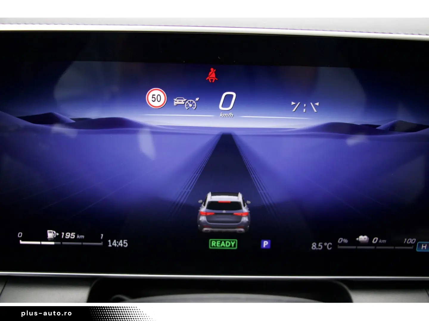 MERCEDES-BENZ GLC 300 e 4M AMG Premium DISTRO Pano 3&hellip;