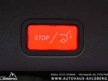 MERCEDES-BENZ GLC 220 D 4M AMG  WIDES. BURMESTER MBU&hellip;