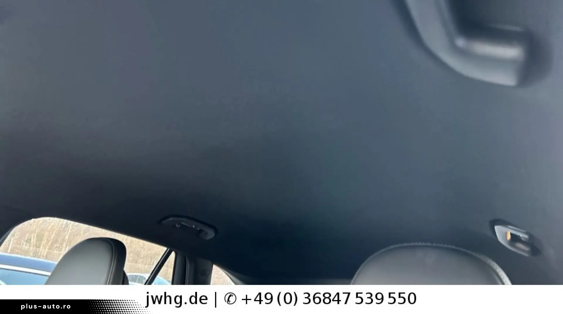 MERCEDES-BENZ GLC 300 d 4M AMG Distronic Kam Memory AHK 20