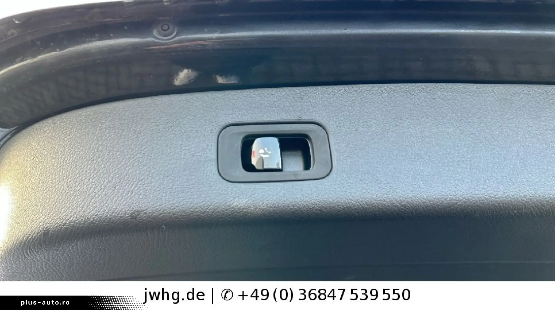 MERCEDES-BENZ GLC 300 d 4M AMG Distronic Kam Memory AHK 20