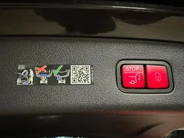 MERCEDES-BENZ GLC 220 d 4 M AMG Night Burmester DIGI&hellip;