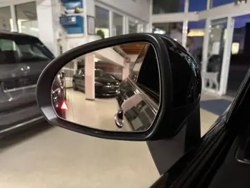 MERCEDES-BENZ GLC 220 d 4 M AMG Night Burmester DIGI&hellip;