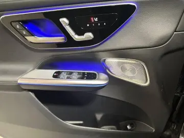 MERCEDES-BENZ GLC 220 d 4 M AMG Night Burmester DIGI&hellip;