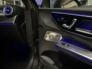 MERCEDES-BENZ GLC 220 d 4 M AMG Night Burmester DIGI&hellip;