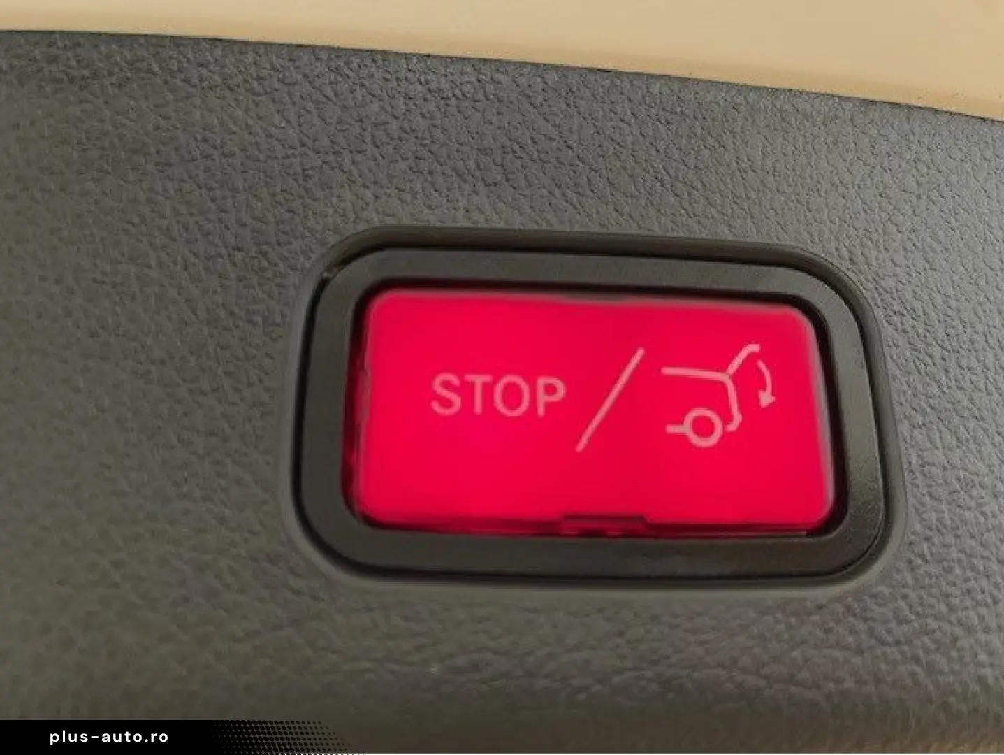 MERCEDES-BENZ GLC 300 d 4Matic AMG-Line AHK Nightpaket