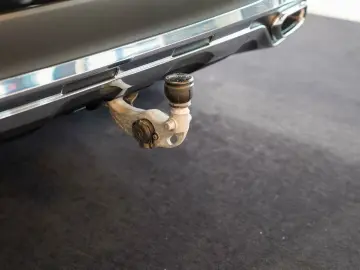 MERCEDES-BENZ GLC 300 e 4M AVANTGARDE Panoramadach DISTRONIC