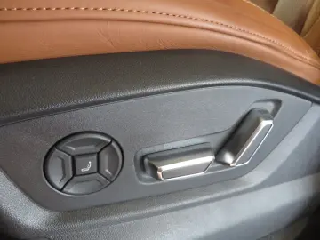 AUDI Q8 55 TFSI Tiptronic Quattro Pano