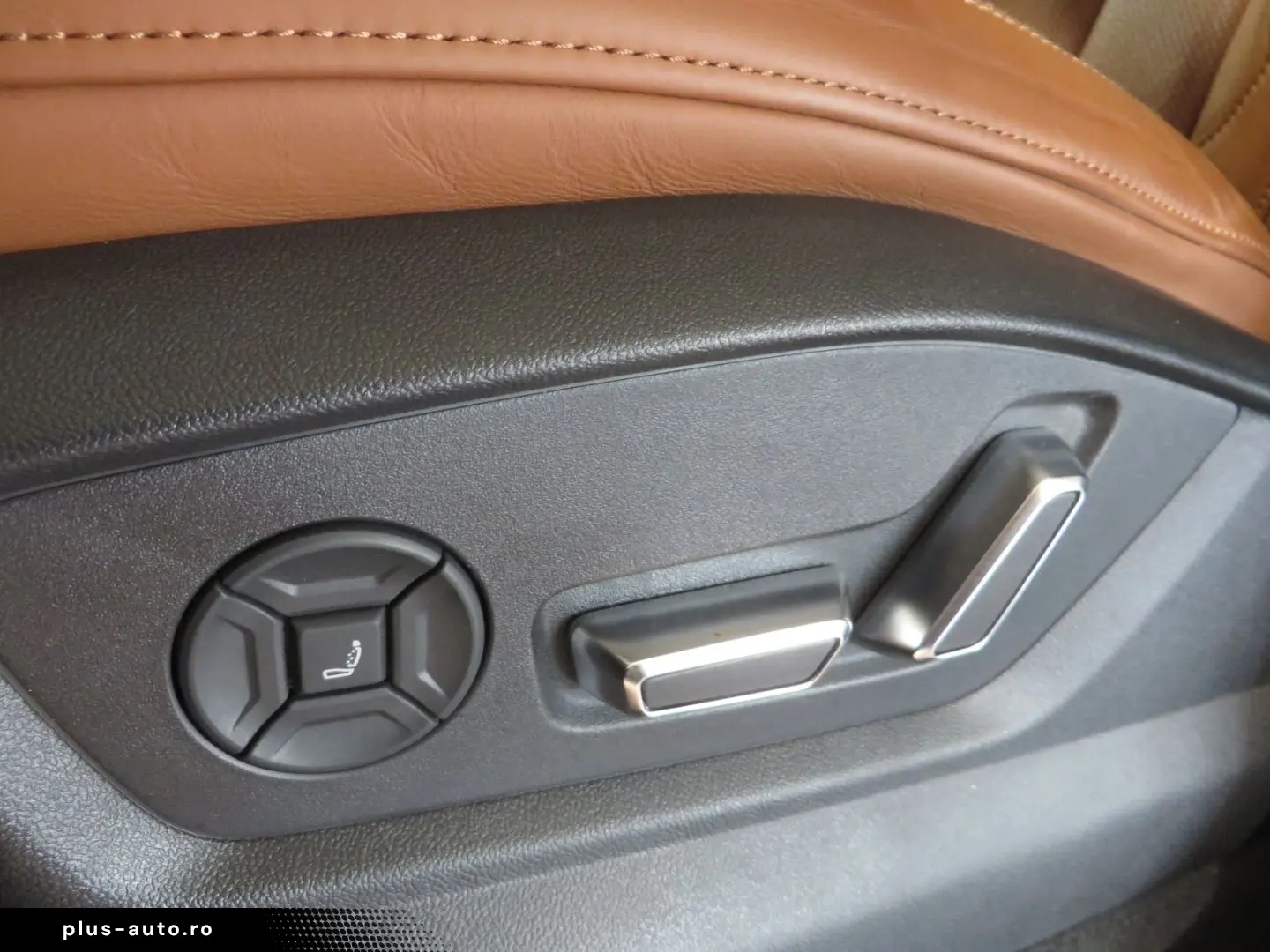 AUDI Q8 55 TFSI Tiptronic Quattro Pano