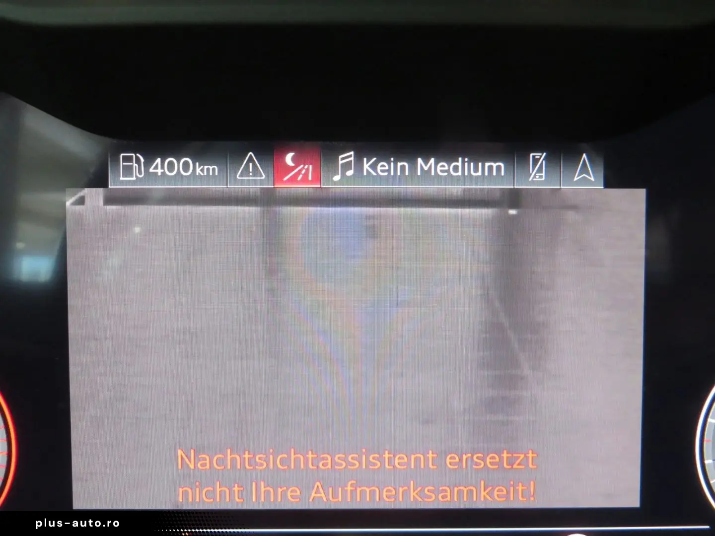 AUDI Q8 55 TFSI Tiptronic Quattro Pano