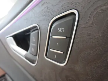 AUDI Q8 55 TFSI Tiptronic Quattro Pano