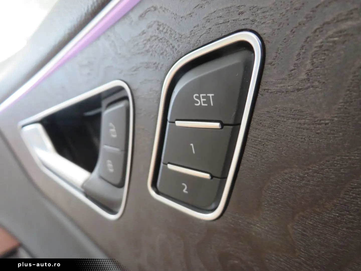 AUDI Q8 55 TFSI Tiptronic Quattro Pano