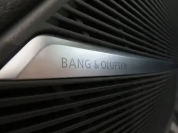 AUDI Q8 55 TFSI Tiptronic Quattro Pano