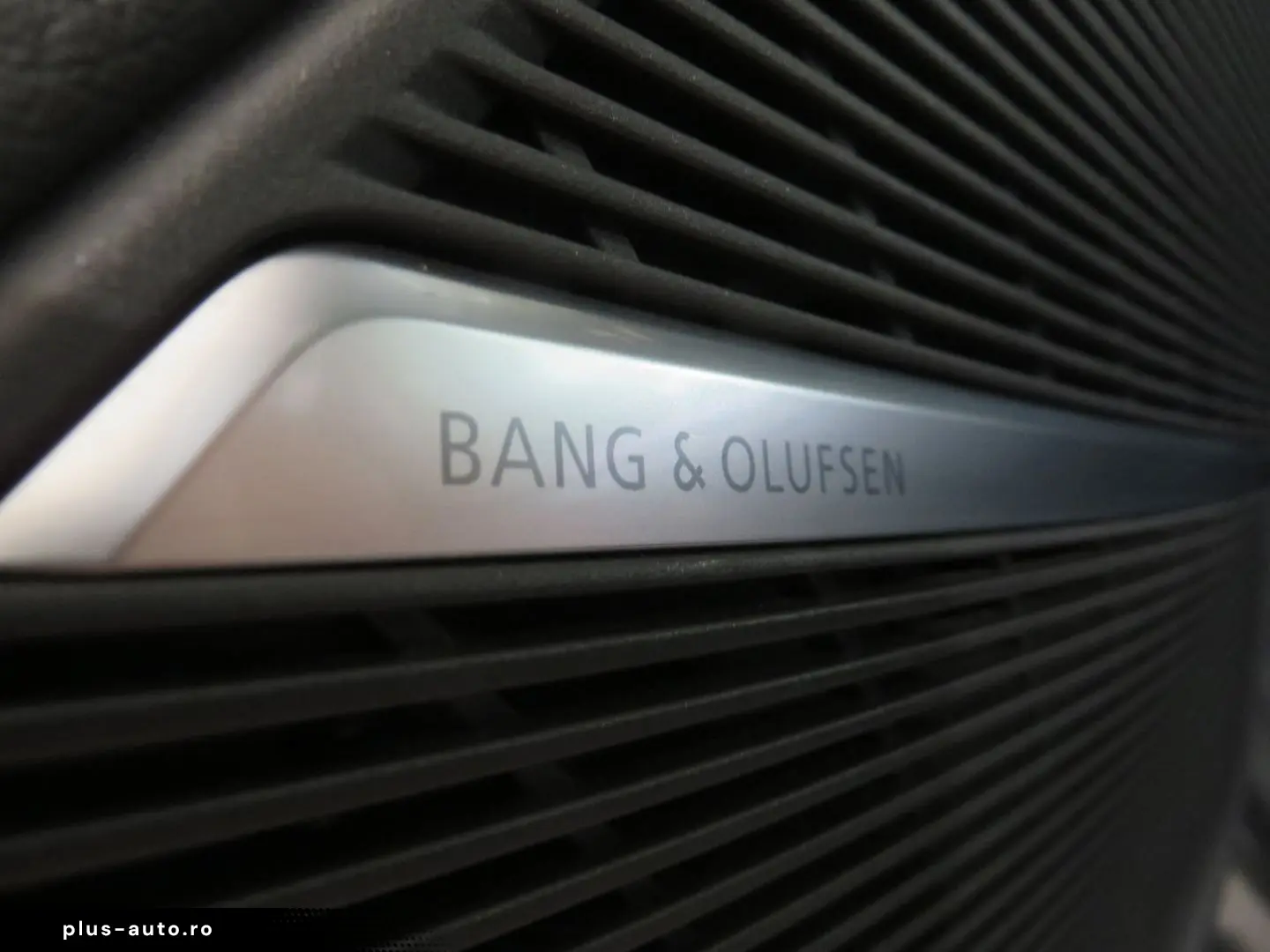 AUDI Q8 55 TFSI Tiptronic Quattro Pano