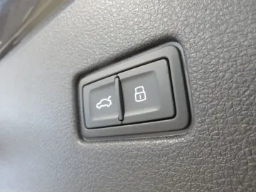 AUDI Q8 55 TFSI Tiptronic Quattro Pano