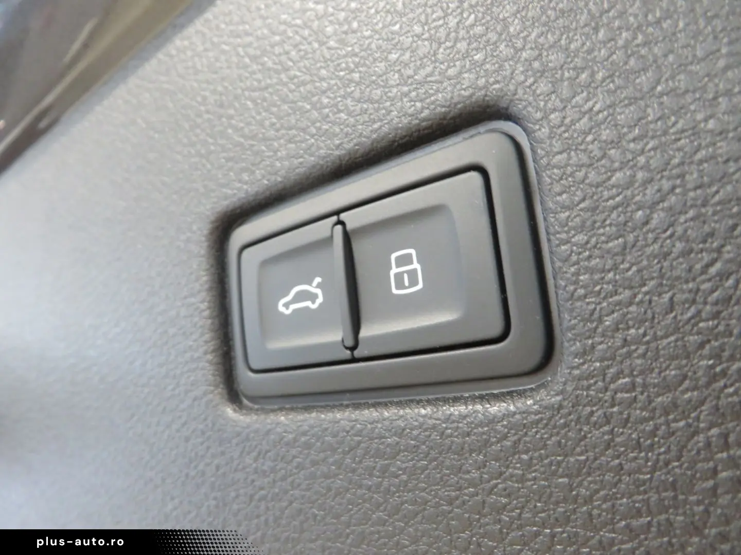 AUDI Q8 55 TFSI Tiptronic Quattro Pano