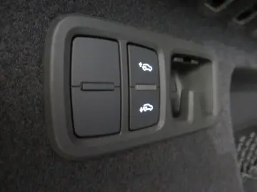 AUDI Q8 55 TFSI Tiptronic Quattro Pano