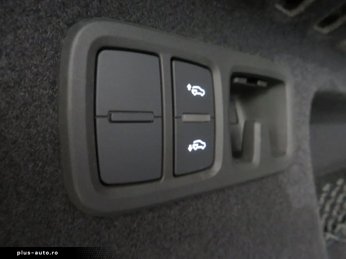 AUDI Q8 55 TFSI Tiptronic Quattro Pano
