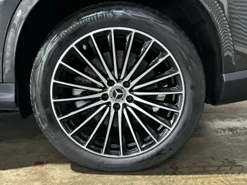 MERCEDES-BENZ GLC 300 de 4M AMG Digital-Light 360 -K&hellip;