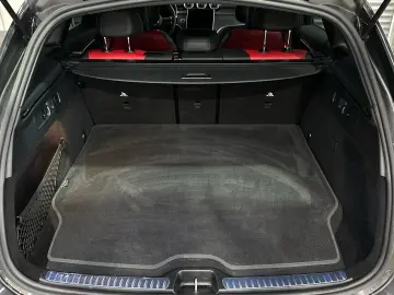 MERCEDES-BENZ GLC 300 de 4M AMG Digital-Light 360 -K&hellip;