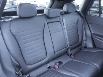 MERCEDES-BENZ GLC 300 de 4M AMG DLIGHT PANO DISTR BURM3D 360