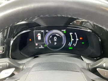 LEXUS NX 450h  E-FOUR Business  Bi-LED 360 Leder 4xSHZ