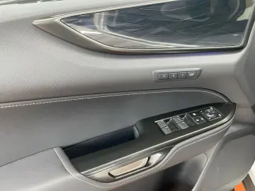 LEXUS NX 450h  E-FOUR Business  Bi-LED 360 Leder 4xSHZ