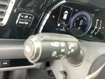 LEXUS NX 450h  E-FOUR Business  Bi-LED 360 Leder 4xSHZ