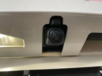 LEXUS NX 450h  E-FOUR Business  Bi-LED 360 Leder 4xSHZ