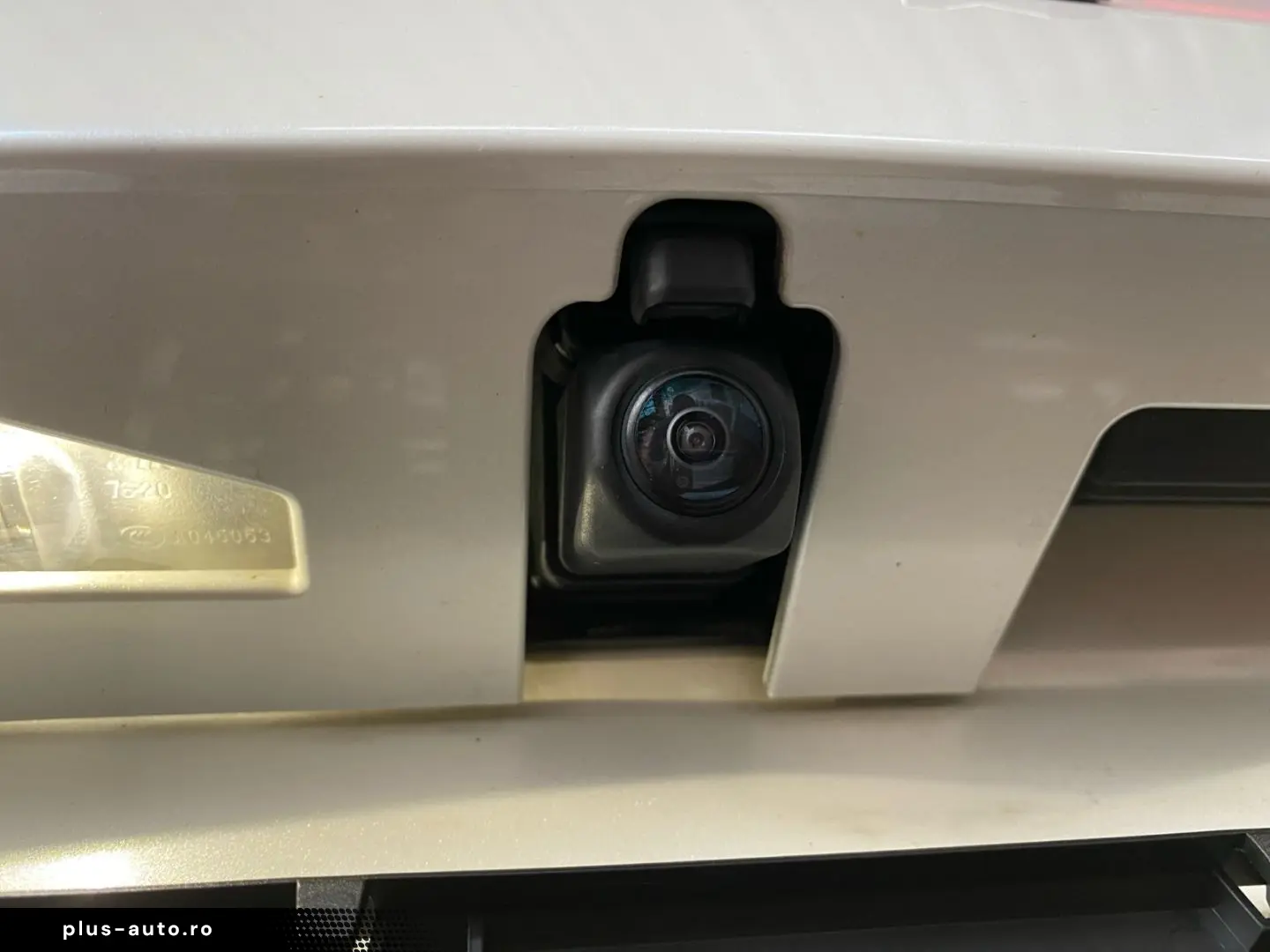 LEXUS NX 450h  E-FOUR Business  Bi-LED 360 Leder 4xSHZ