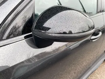 MERCEDES-BENZ GLC 300 d 4M AMG  AHK DISTRONIC MEMORY&hellip;