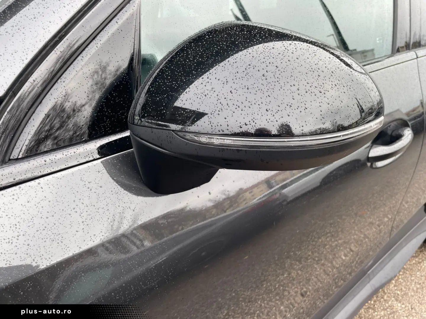 MERCEDES-BENZ GLC 300 d 4M AMG  AHK DISTRONIC MEMORY&hellip;