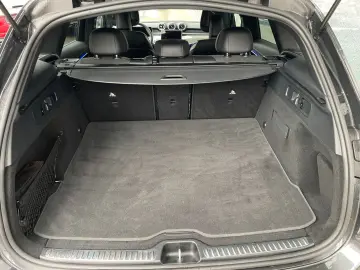 MERCEDES-BENZ GLC 300 d 4M AMG  AHK DISTRONIC MEMORY&hellip;