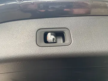 MERCEDES-BENZ GLC 300 d 4M AMG  AHK DISTRONIC MEMORY&hellip;