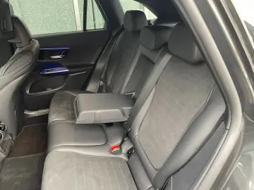 MERCEDES-BENZ GLC 300 d 4M AMG  AHK DISTRONIC MEMORY&hellip;