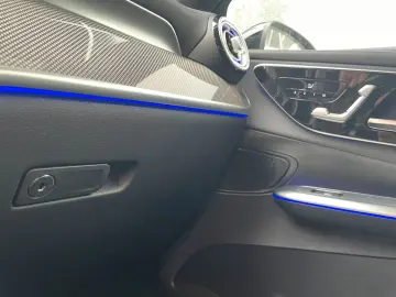 MERCEDES-BENZ GLC 300 d 4M AMG  AHK DISTRONIC MEMORY&hellip;