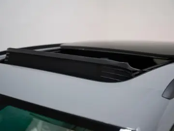 AUDI RSQ8 4.0 TFSI QU PANO EXCLUSIVE DYNAMIK  KERAMIK