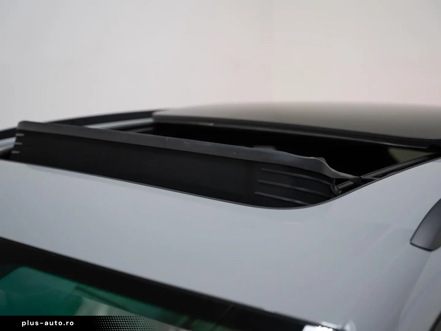 AUDI RSQ8 4.0 TFSI QU PANO EXCLUSIVE DYNAMIK  KERAMIK