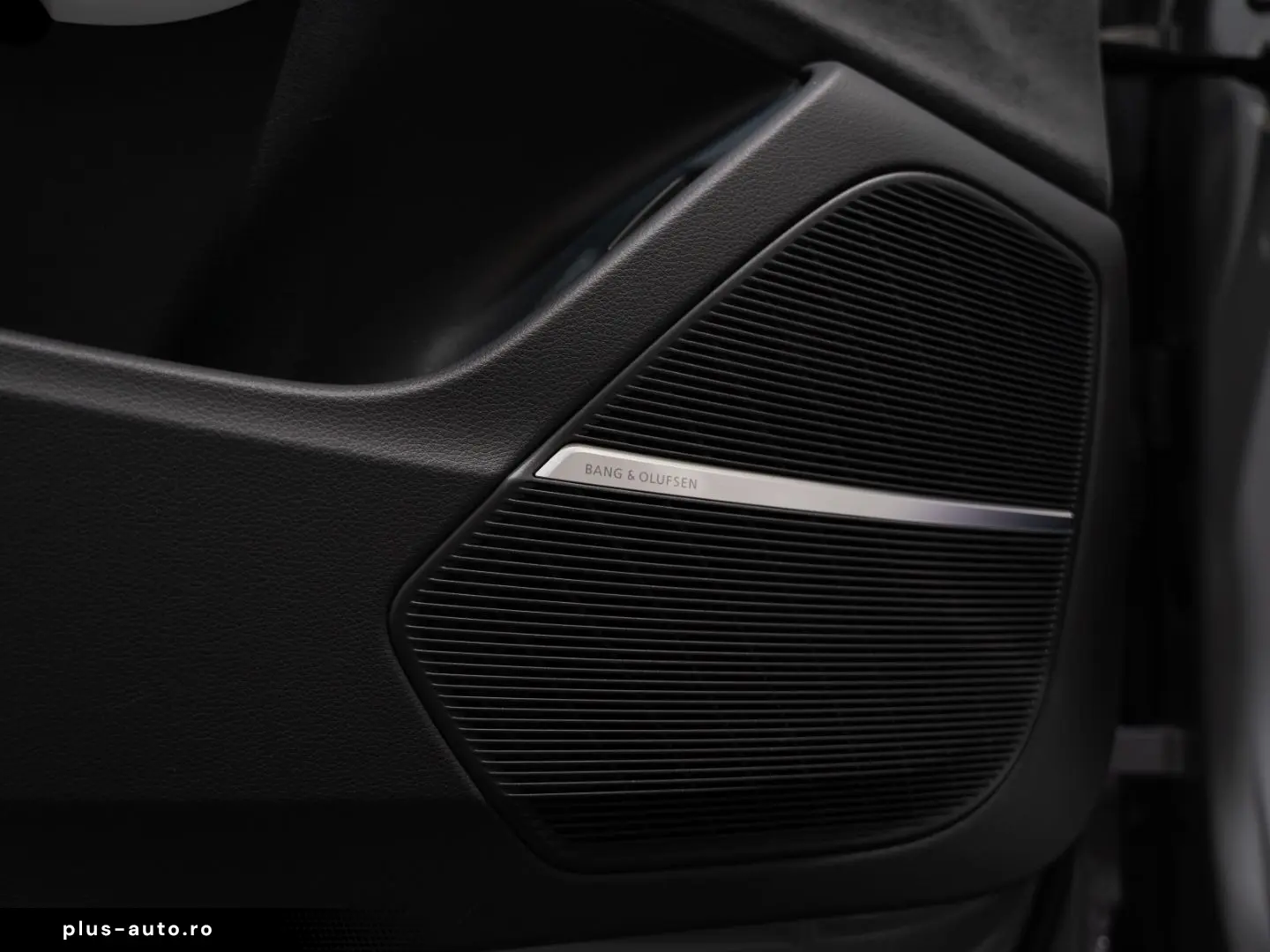 AUDI RSQ8 4.0 TFSI QU PANO EXCLUSIVE DYNAMIK  KERAMIK