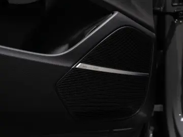 AUDI RSQ8 4.0 TFSI QU PANO EXCLUSIVE DYNAMIK  KERAMIK